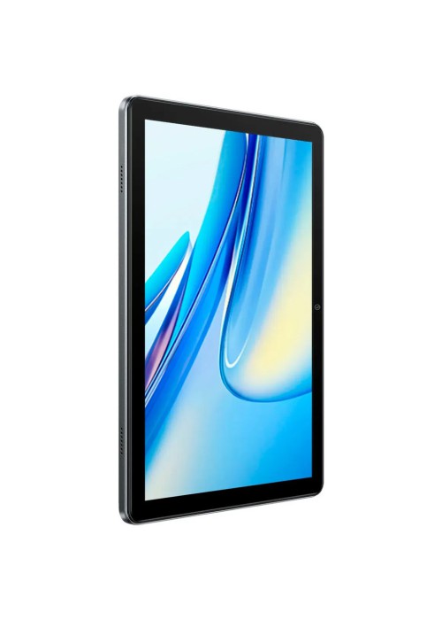 Планшет Blackview Tab 70 10.1