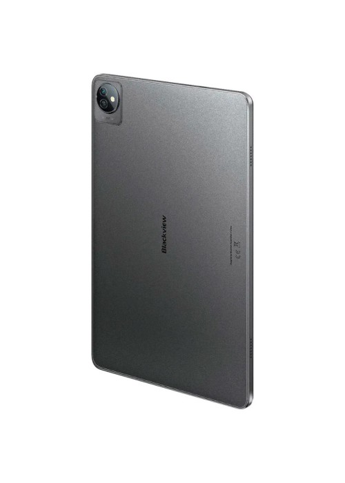 Планшет Blackview Tab 70 10.1
