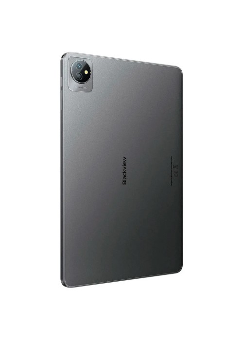 Планшет Blackview Tab 70 10.1