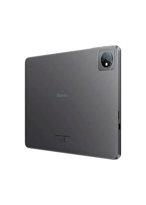 Планшет Blackview Tab 70 10.1