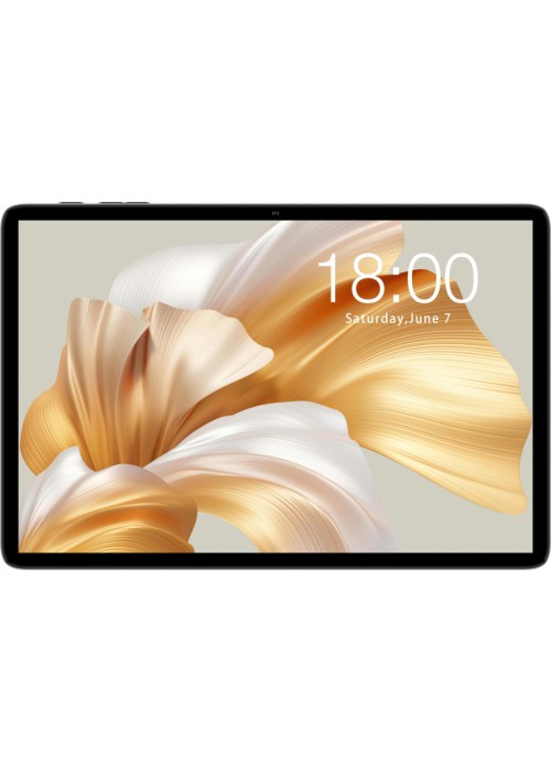 Планшет Teclast P30T 10.1 HD 4/ 128GB /WIFI metal / Grey + компл. аксесуарів (6940709685990)