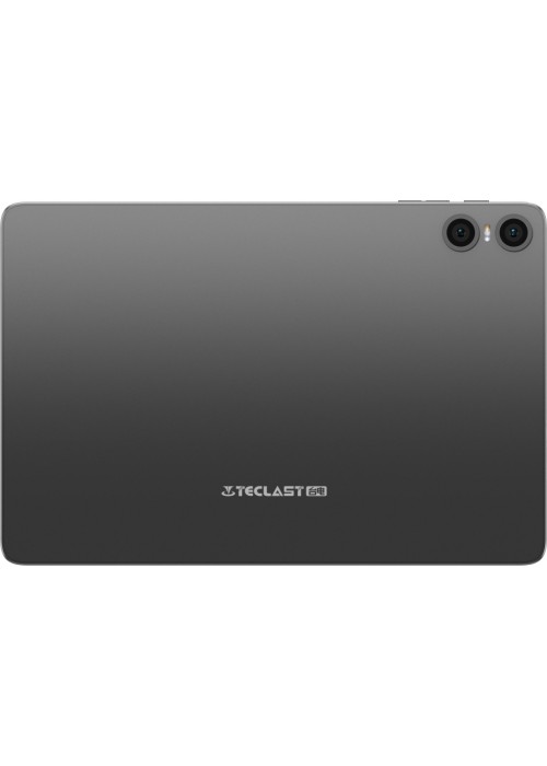 Планшет Teclast P30T 10.1 HD 4/ 128GB /WIFI metal / Grey + компл. аксесуарів (6940709685990)