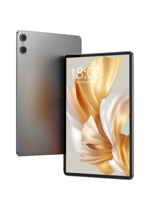 Планшет Teclast P30T 10.1 HD 4/ 128GB /WIFI metal / Grey + компл. аксесуарів (6940709685990)