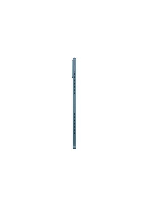 Планшет Lenovo Yoga Tab Plus 16/256 WiFi Tidal Teal + Keyboard&Pen (ZAEG0008UA)