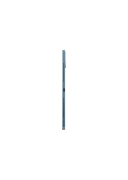 Планшет Lenovo Yoga Tab Plus 16/256 WiFi Tidal Teal + Keyboard&Pen (ZAEG0008UA)