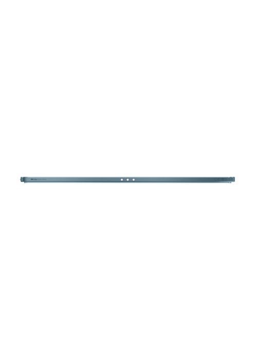 Планшет Lenovo Yoga Tab Plus 16/256 WiFi Tidal Teal + Keyboard&Pen (ZAEG0008UA)