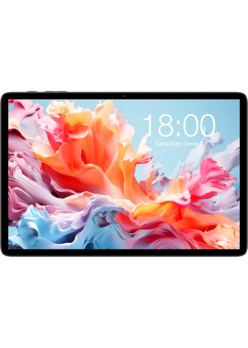 Планшет Teclast P30T KIT 10.1 4/128Gb Wi-Fi Gray (6940709686867)