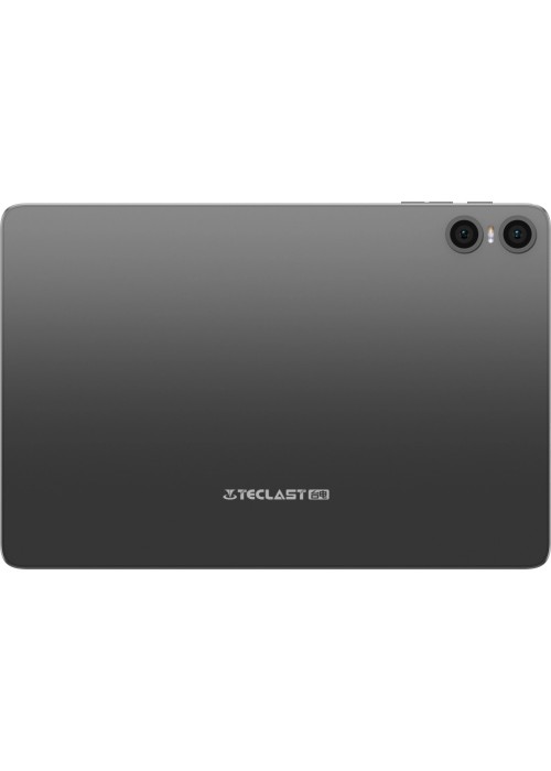 Планшет Teclast P30T KIT 10.1 4/128Gb Wi-Fi Gray (6940709686867)
