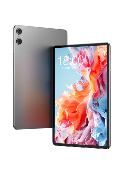 Планшет Teclast P30T KIT 10.1 4/128Gb Wi-Fi Gray (6940709686867)