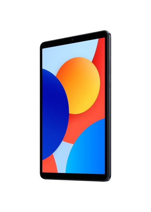 Планшет Xiaomi Redmi Pad SE 8.7 4/128GB Graphite Gray (VHU5072EU) (1072331)