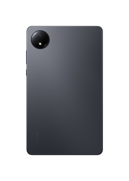 Планшет Xiaomi Redmi Pad SE 8.7 4/128GB Graphite Gray (VHU5072EU) (1072331)
