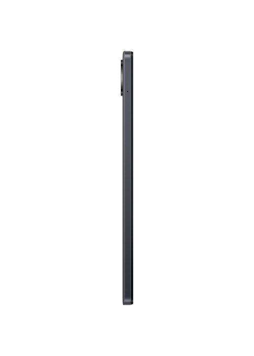 Планшет Xiaomi Redmi Pad SE 8.7 4/128GB Graphite Gray (VHU5072EU) (1072331)