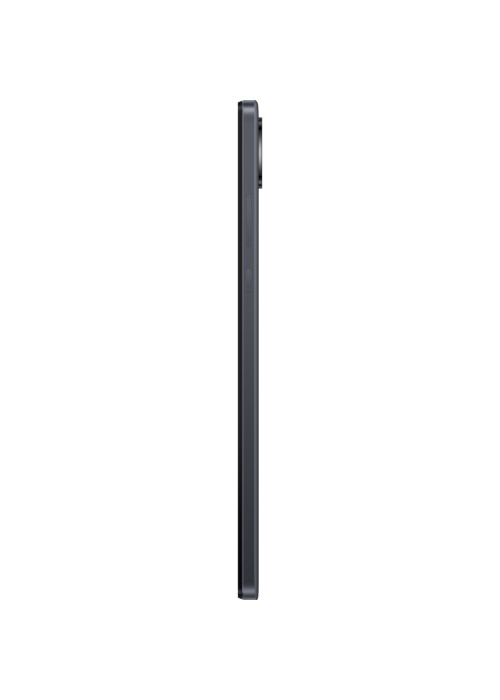 Планшет Xiaomi Redmi Pad SE 8.7 4/128GB Graphite Gray (VHU5072EU) (1072331)