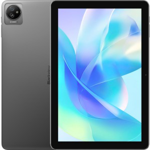 Планшет Blackview Tab 30 10.1