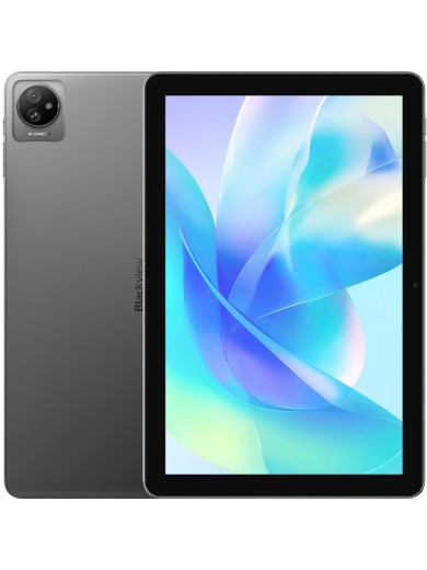 Планшет Blackview Tab 30 10.1