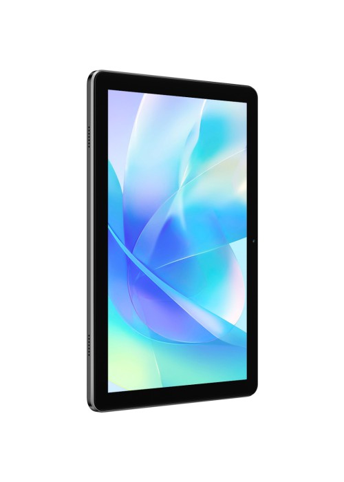 Планшет Blackview Tab 30 10.1
