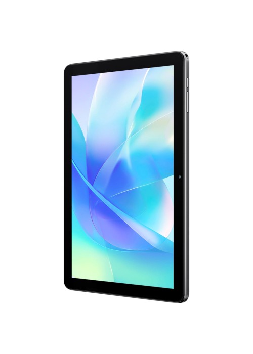 Планшет Blackview Tab 30 10.1