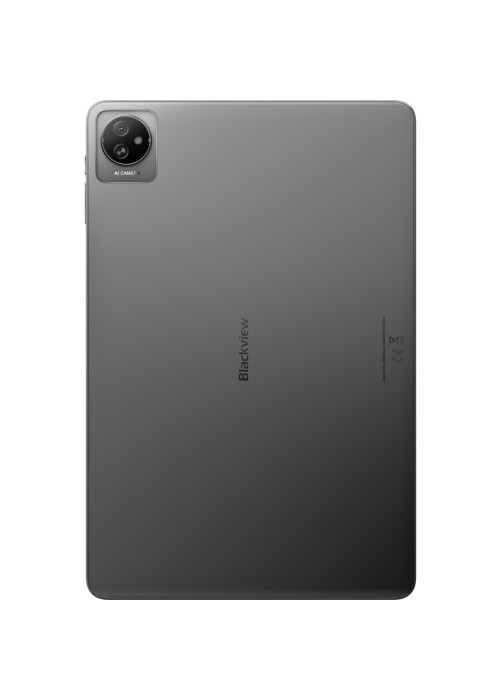 Планшет Blackview Tab 30 10.1