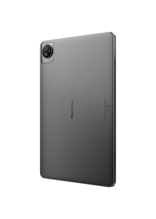 Планшет Blackview Tab 30 10.1