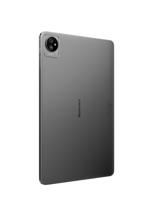 Планшет Blackview Tab 30 10.1