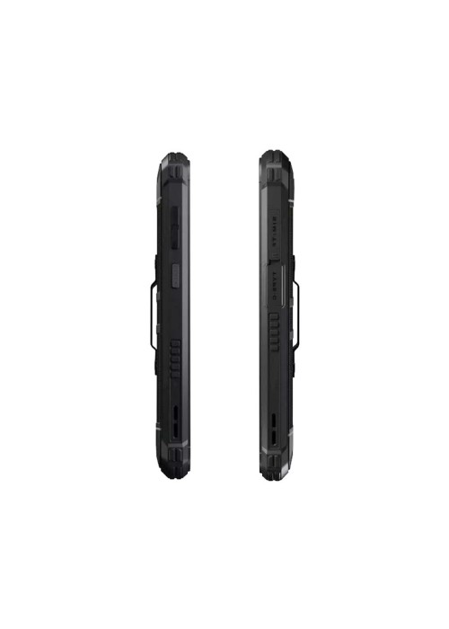 Планшет OUKITEL RT6 8/256GB /NFC/ LTE Black (6931940750233)