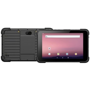 Планшет AGN T86X 8