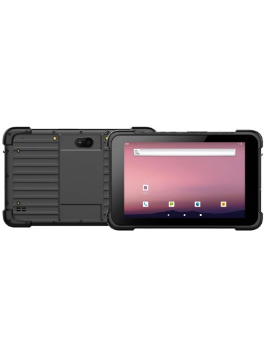 Планшет AGN T86X 8