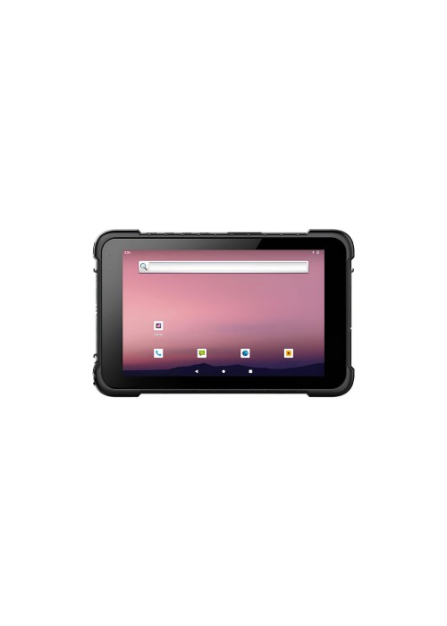 Планшет AGN T86X 8
