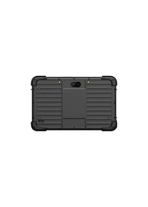 Планшет AGN T86X 8