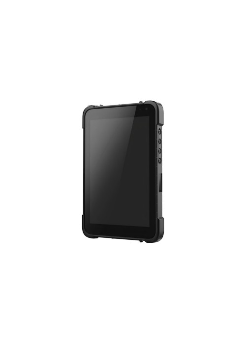 Планшет AGN T86X 8