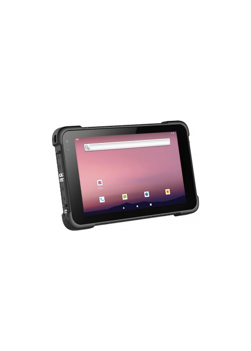 Планшет AGN T86X 8