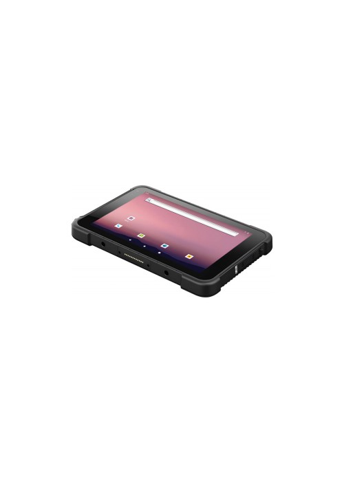 Планшет AGN T86X 8