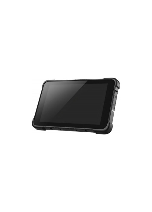 Планшет AGN T86X 8