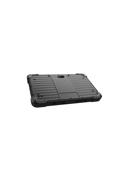 Планшет AGN T86X 8