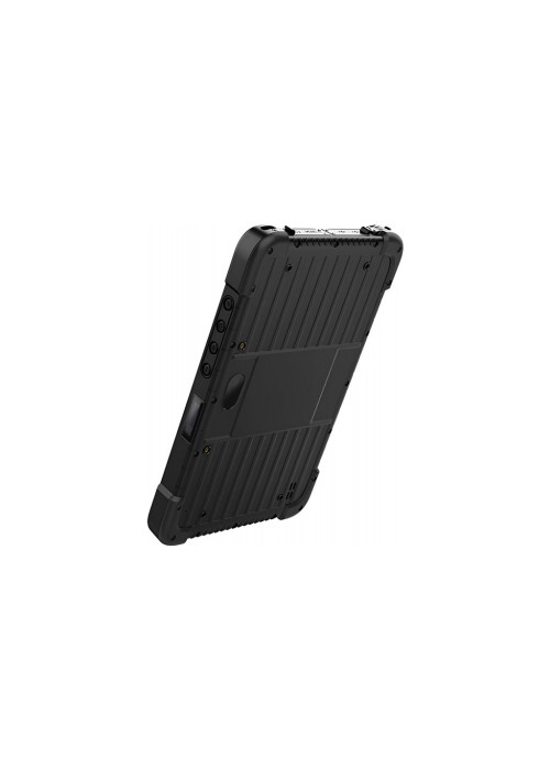 Планшет AGN T86X 8