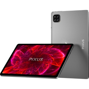 Планшет Pixus Falcon 8/256Gb 10,95