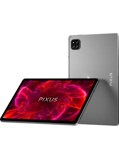 Планшет Pixus Falcon 8/256Gb 10,95