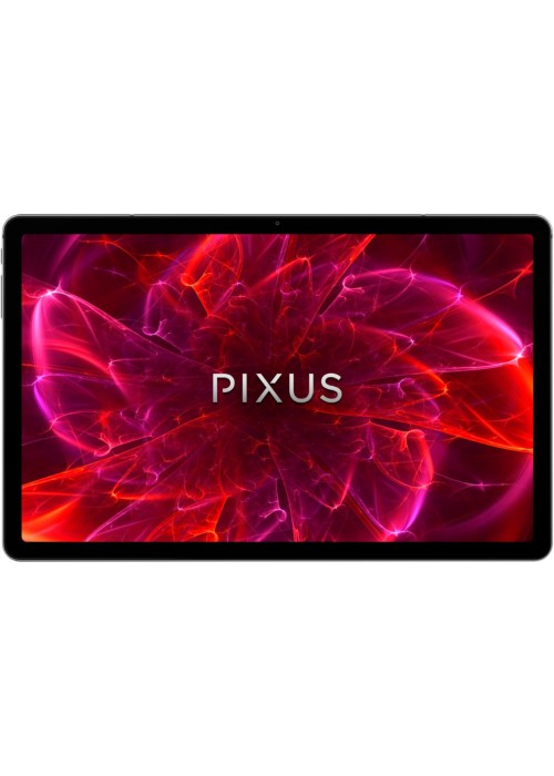 Планшет Pixus Falcon 8/256Gb 10,95