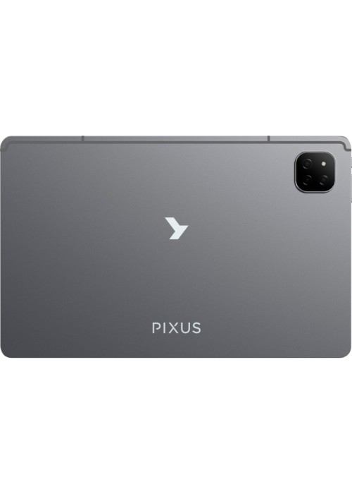 Планшет Pixus Falcon 8/256Gb 10,95