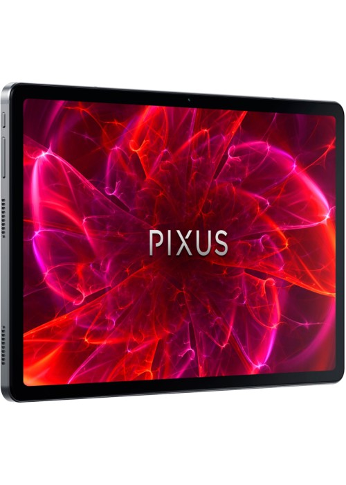 Планшет Pixus Falcon 8/256Gb 10,95