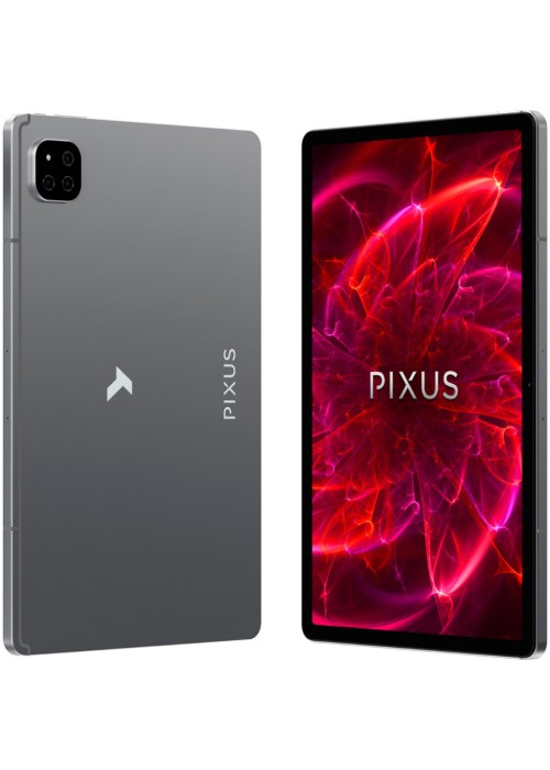 Планшет Pixus Falcon 8/256Gb 10,95