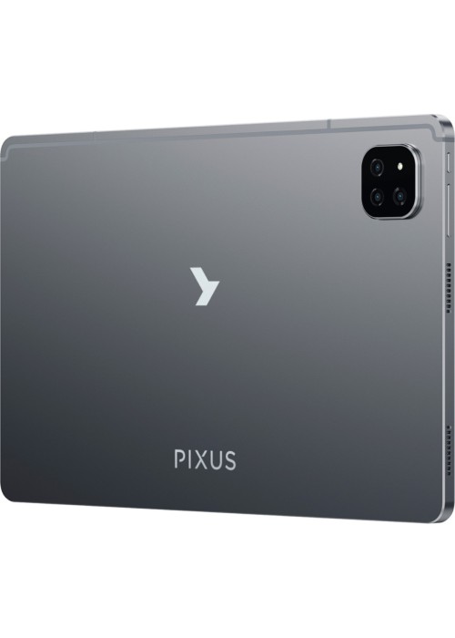 Планшет Pixus Falcon 8/256Gb 10,95