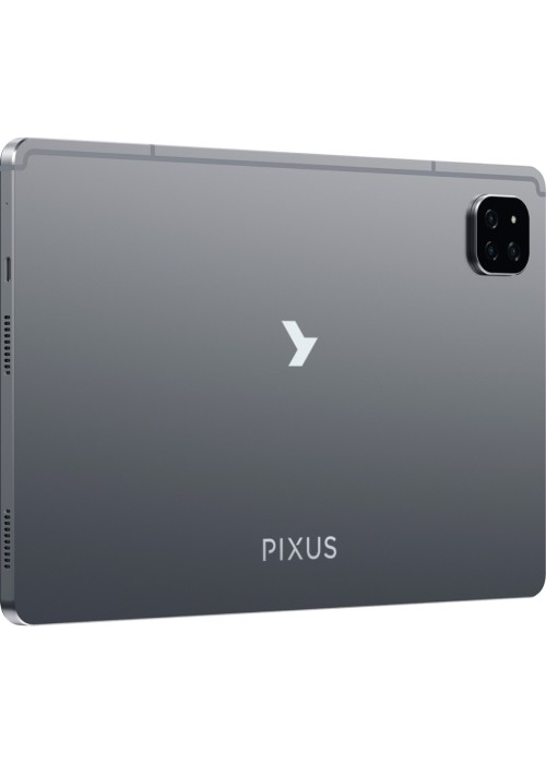Планшет Pixus Falcon 8/256Gb 10,95