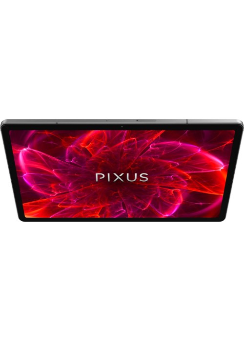 Планшет Pixus Falcon 8/256Gb 10,95