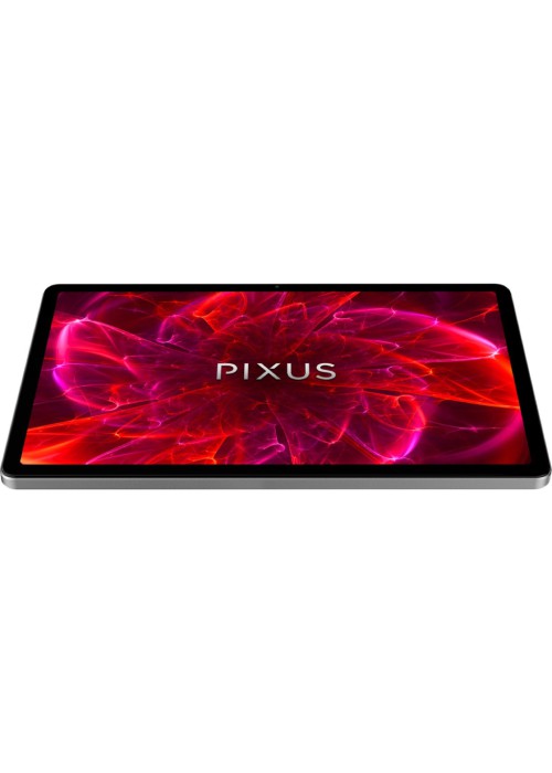 Планшет Pixus Falcon 8/256Gb 10,95
