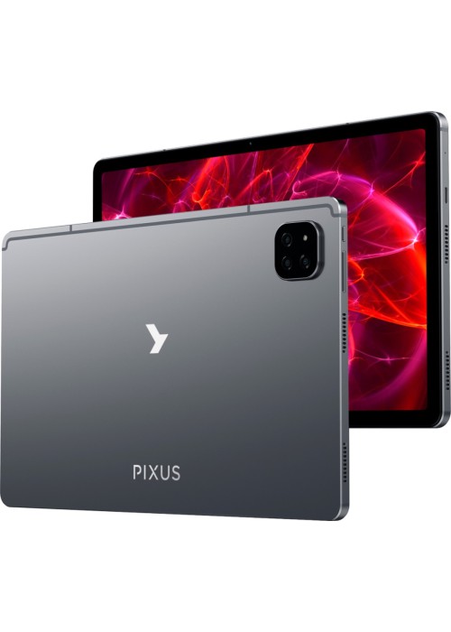 Планшет Pixus Falcon 8/256Gb 10,95