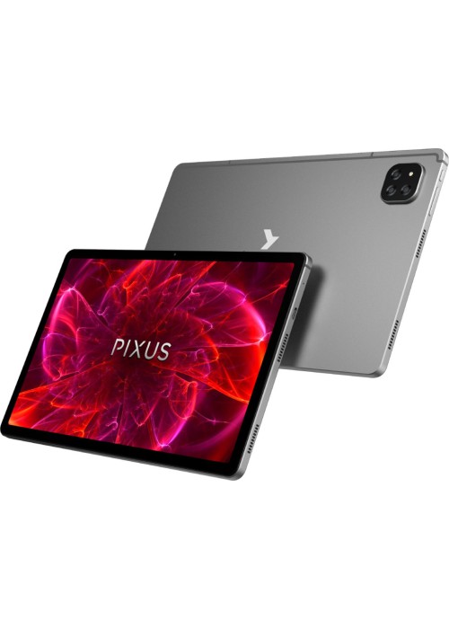 Планшет Pixus Falcon 8/256Gb 10,95