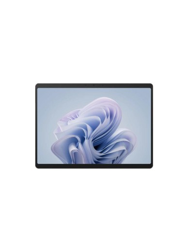Планшет Microsoft Surface Pro 10 13 PS Touch Core Ultra 7, 32/1TB Win11P, пла (ZDY-00001)