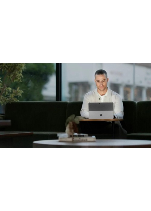 Планшет Microsoft Surface Pro 10 13 PS Touch Core Ultra 7, 32/1TB Win11P, пла (ZDY-00001)