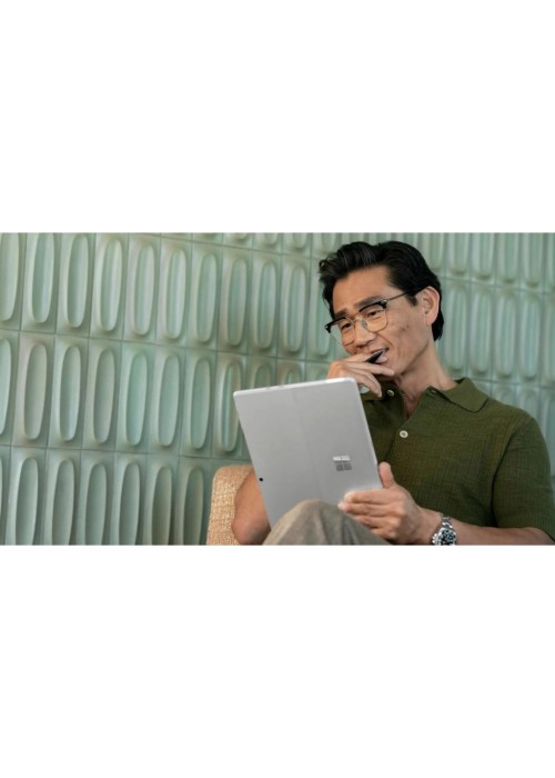 Планшет Microsoft Surface Pro 10 13 PS Touch Core Ultra 7, 32/1TB Win11P, пла (ZDY-00001)
